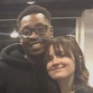 Meet your Posher, Sierra